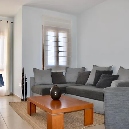 2 Stanze Da Letto, Due Bagni, Spazioso Terrazzo Vista Mare *