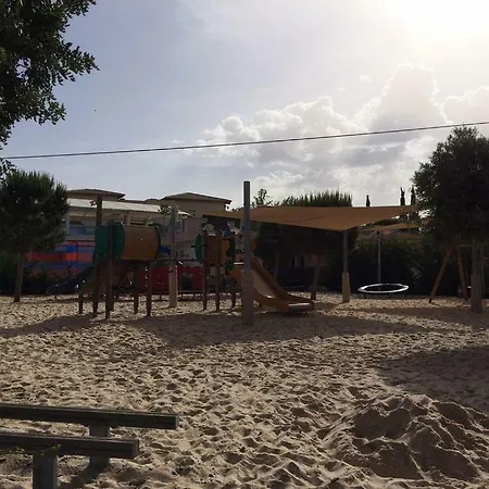 2 Stanze Da Letto, Due Bagni, Spazioso Terrazzo Vista Mare Appartement